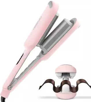 Tymo Rovy HC507P