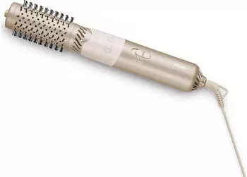 Beurer HT 85