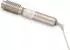 Beurer HT 85