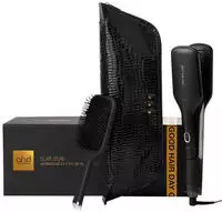 ghd duet style Geschenkset