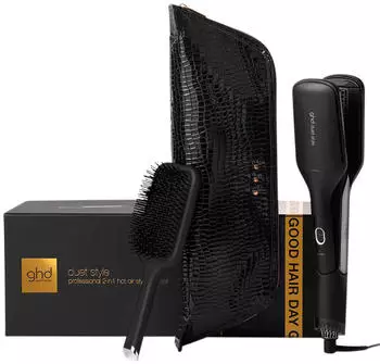 ghd Duet Style Hot Air Styler Geschenkset