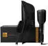 ghd Duet Style Hot Air Styler Geschenkset
