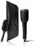 ghd Duet Style Hot Air Styler Geschenkset