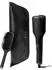 ghd Duet Style Hot Air Styler Geschenkset