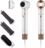 Sencor SHS 9100RS, SENCOR Artemiss SHS 9100RS