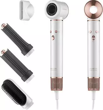 Sencor Artemiss SHS 9100RS