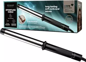 Revamp Lockenstab, Other small household appliances TO-1250-EU Effortless Curls Long Tong