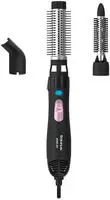 Taurus 900395000, Taurus Hair Shaper Model Air