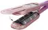 Grundig HS 8331 Botanika Twist 2in1 Hair Styler rosa/lila