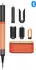 Dyson Airwrap Co-anda2x Straight + Wavy Hair Ceramic Apricot/Topaz