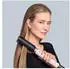 Dyson Airwrap Co-anda2x Straight + Wavy Hair Ceramic Apricot/Topaz