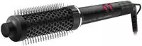 Rowenta DE Rowentaxk.Lagerfeld Powerbrush Volumenstyler Ub572l 1830009468
