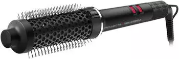 Rowenta UB572L