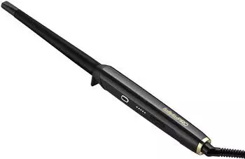 BaByliss Pro High Performance Concial Tong 19-13mm BAB2480E