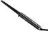 BaByliss Pro High Performance Concial Tong 19-13mm BAB2480E