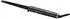 BaByliss Pro High Performance Concial Tong 19-13mm BAB2480E