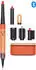 Dyson Airwrap i.d. straight + wavy Ceramic Apricot