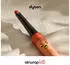 Dyson Airwrap i.d. straight + wavy Ceramic Apricot