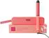 ghd Chronos Curve Max