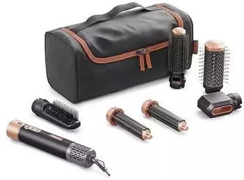 Princess Airstyler Plus 6-in-1 (529215)