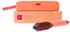 ghd Duet Blowdry sun-kissed peach