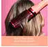 ghd Duet Blowdry sun-kissed peach