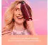 ghd Duet Blowdry sun-kissed peach