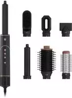 BEAUTIFLY StyleBliss Multistyler Noir 1 St