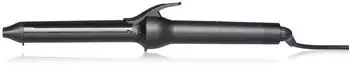Severin LS 0822
