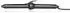Severin LS 0822