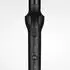 Severin LS 0822
