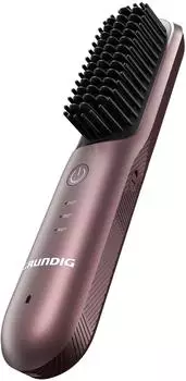 Grundig HB 6450