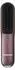 Grundig HB 6450