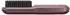 Grundig HB 6450
