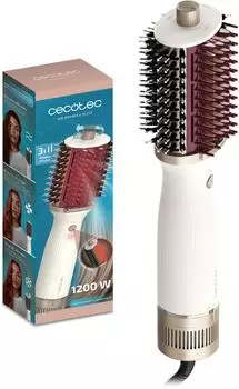 Cecotec Air DryBold Elite Stylingbürste