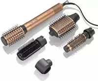 Severin 10000685000, Severin S-Style Multi-Style Pro copper