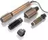 Severin S-Style Multi-Styler Pro WL 0685