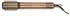 Severin S-Style Multi-Styler Pro WL 0685