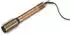 Severin S-Style Multi-Styler Pro WL 0685