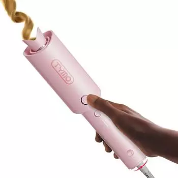 Tymo CurlPro HC503N