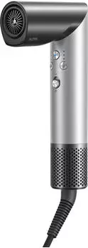 MOVA Master 10 All-in-One-Airstyler