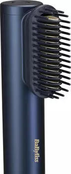 BaByliss Air Power Glättaufsatz, Keramik, 50mm (ACAS6550STR)