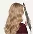 Solis Stylevolution Multi 8-in-1 Multihaarstyler, 8 Aufsätze, 1300W