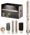 Beurer HT 100 Airstyler 5-in-1 Multistyler (HT 100)