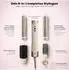 Beurer HT 100 Airstyler 5-in-1 Multistyler (HT 100)
