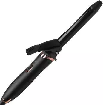 Adler AD 2028 Haar-Styling-Set 5-in-1 1200W keramisch (avenido_5905575908100)