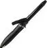 Adler AD 2028 Haar-Styling-Set 5-in-1 1200W keramisch (avenido_5905575908100)