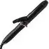 Adler AD 2028 Haar-Styling-Set 5-in-1 1200W keramisch (avenido_5905575908100)