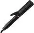 Adler AD 2028 Haar-Styling-Set 5-in-1 1200W keramisch (avenido_5905575908100)