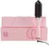 ghd Duet Blowdry dusted pink